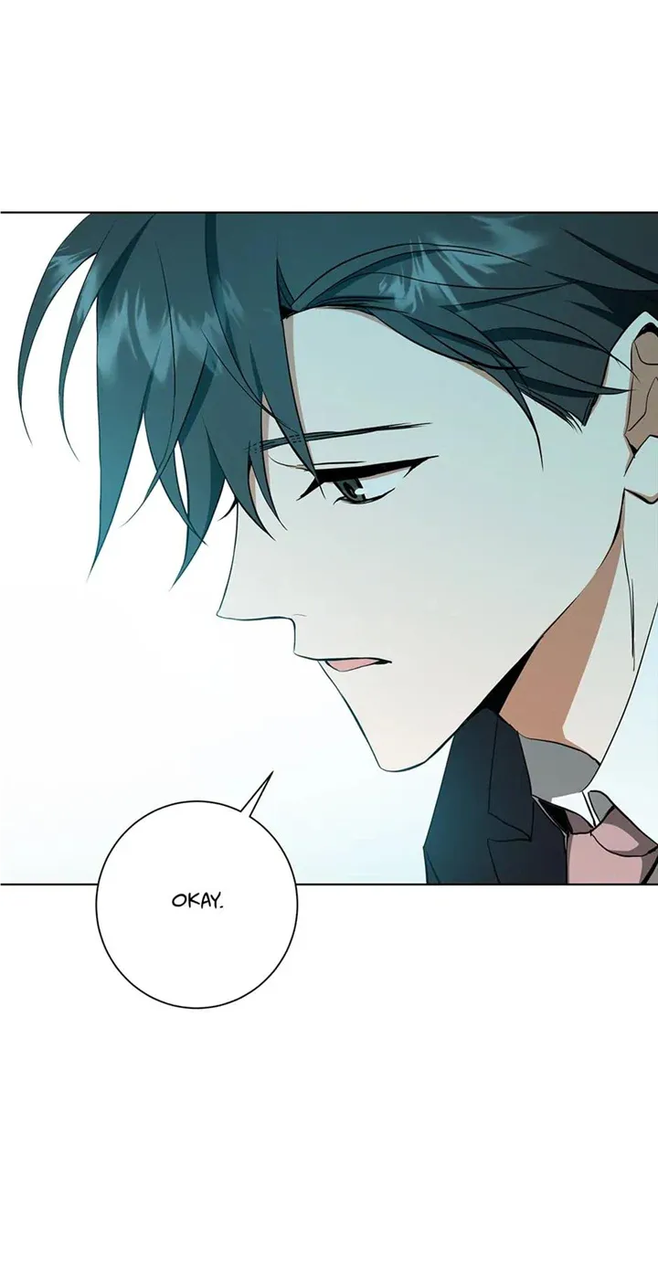 Read D:AZE chapter 34 image 47 on Lezhin