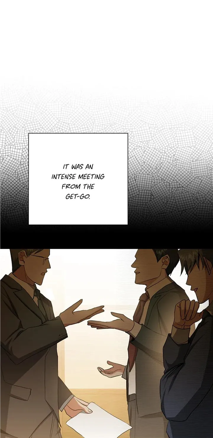Read D:AZE chapter 34 image 51 on Lezhin