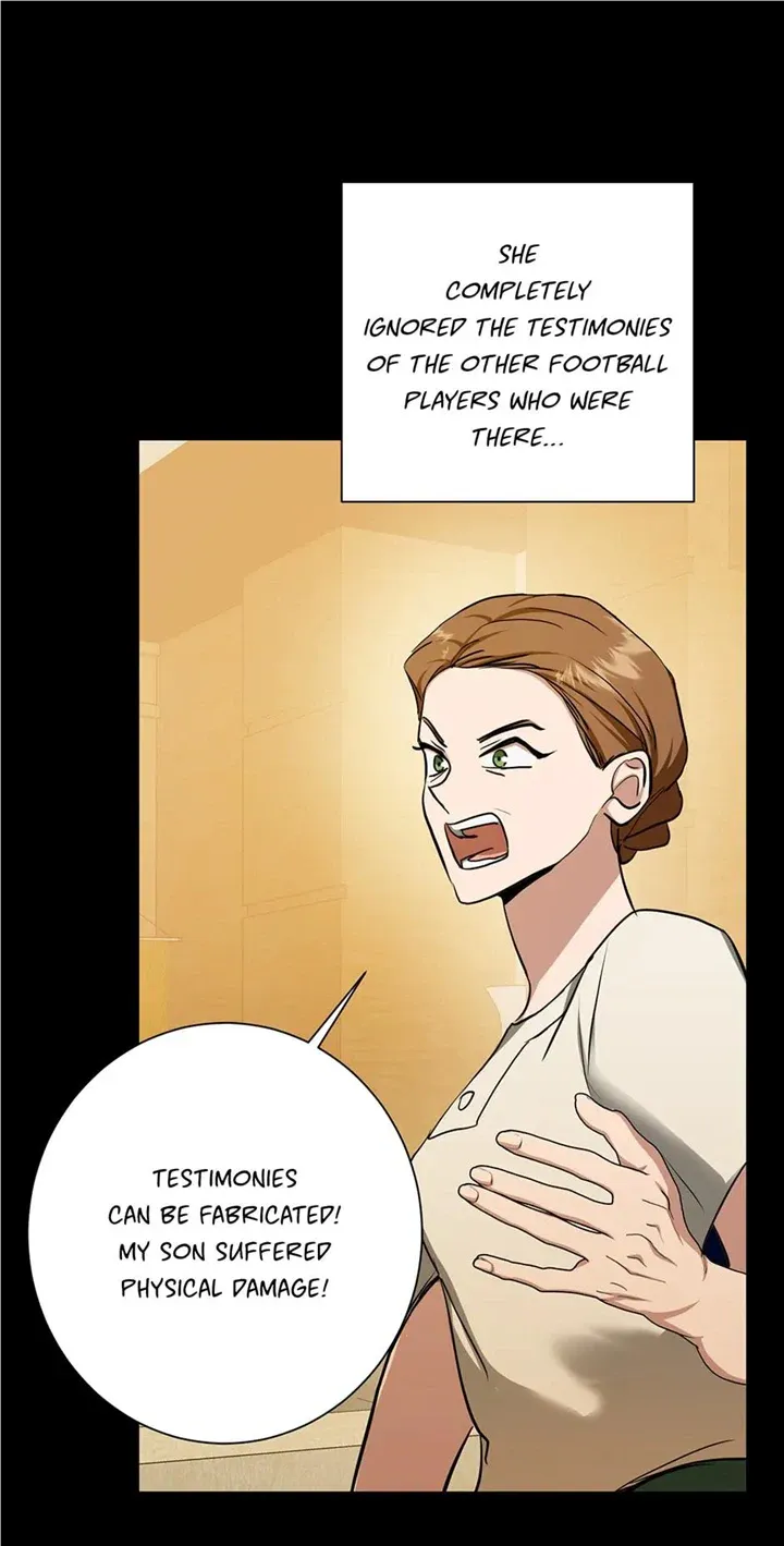 Read D:AZE chapter 34 image 54 on Lezhin