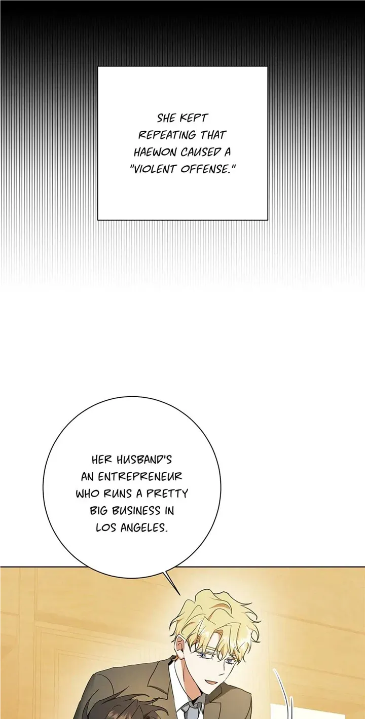 Read D:AZE chapter 34 image 55 on Lezhin