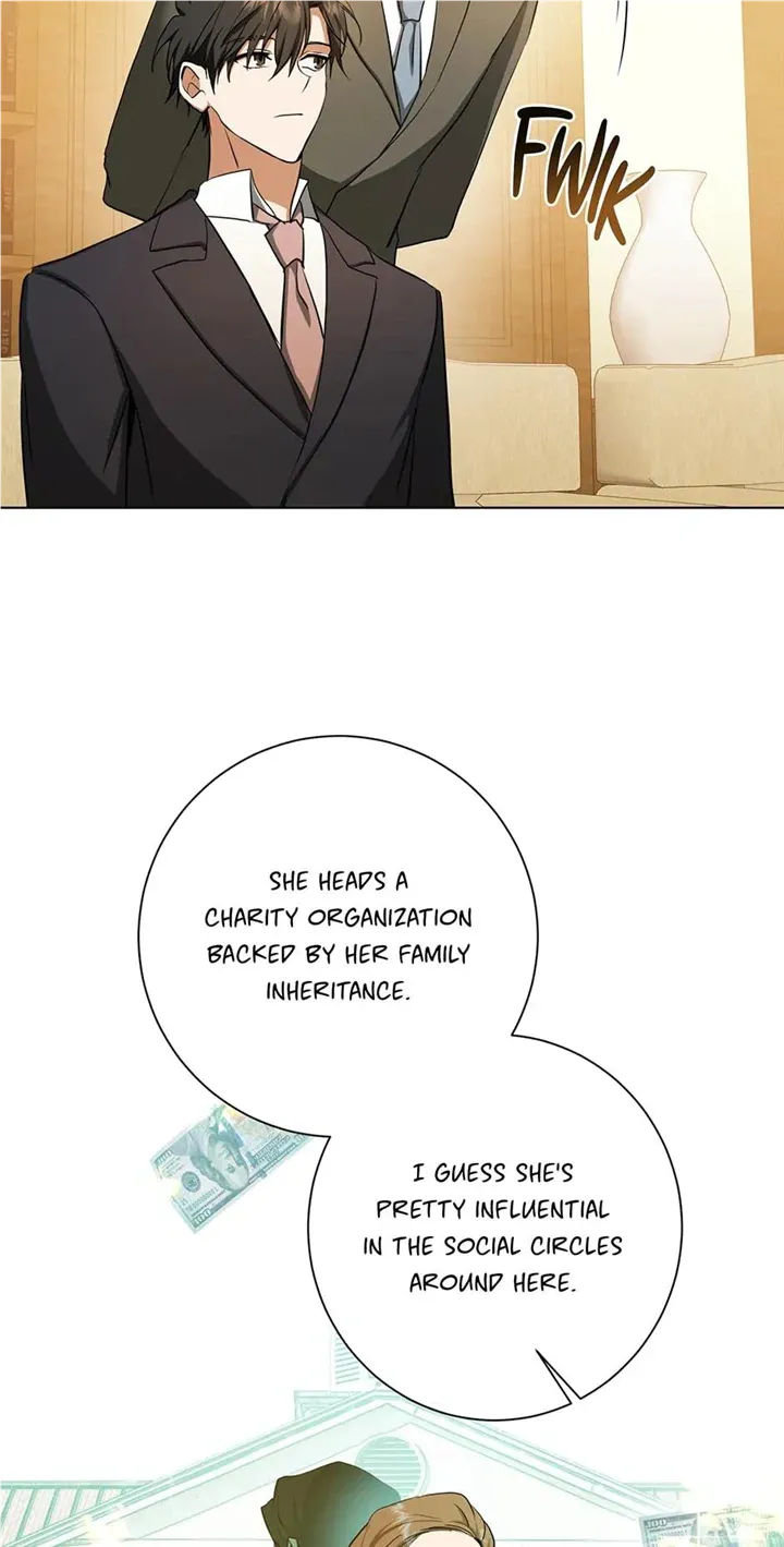 Read D:AZE chapter 34 image 56 on Lezhin