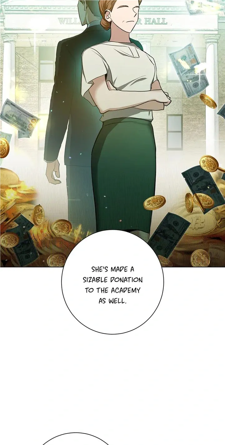 Read D:AZE chapter 34 image 57 on Lezhin