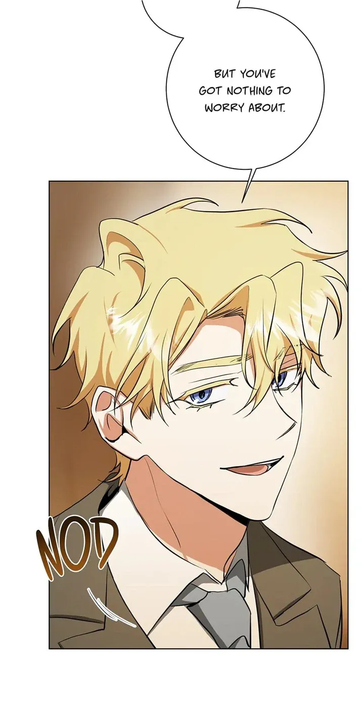 Read D:AZE chapter 34 image 59 on Lezhin