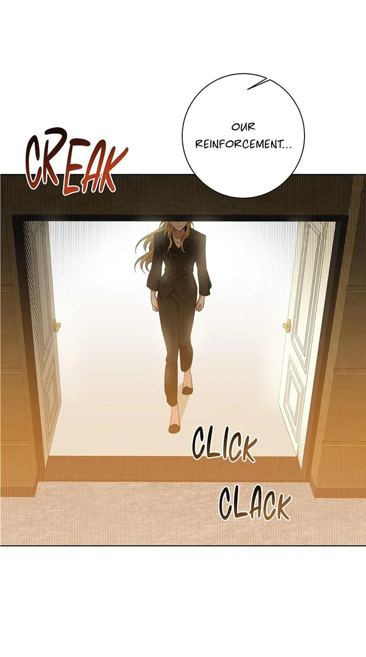 Read D:AZE chapter 34 image 61 on Lezhin