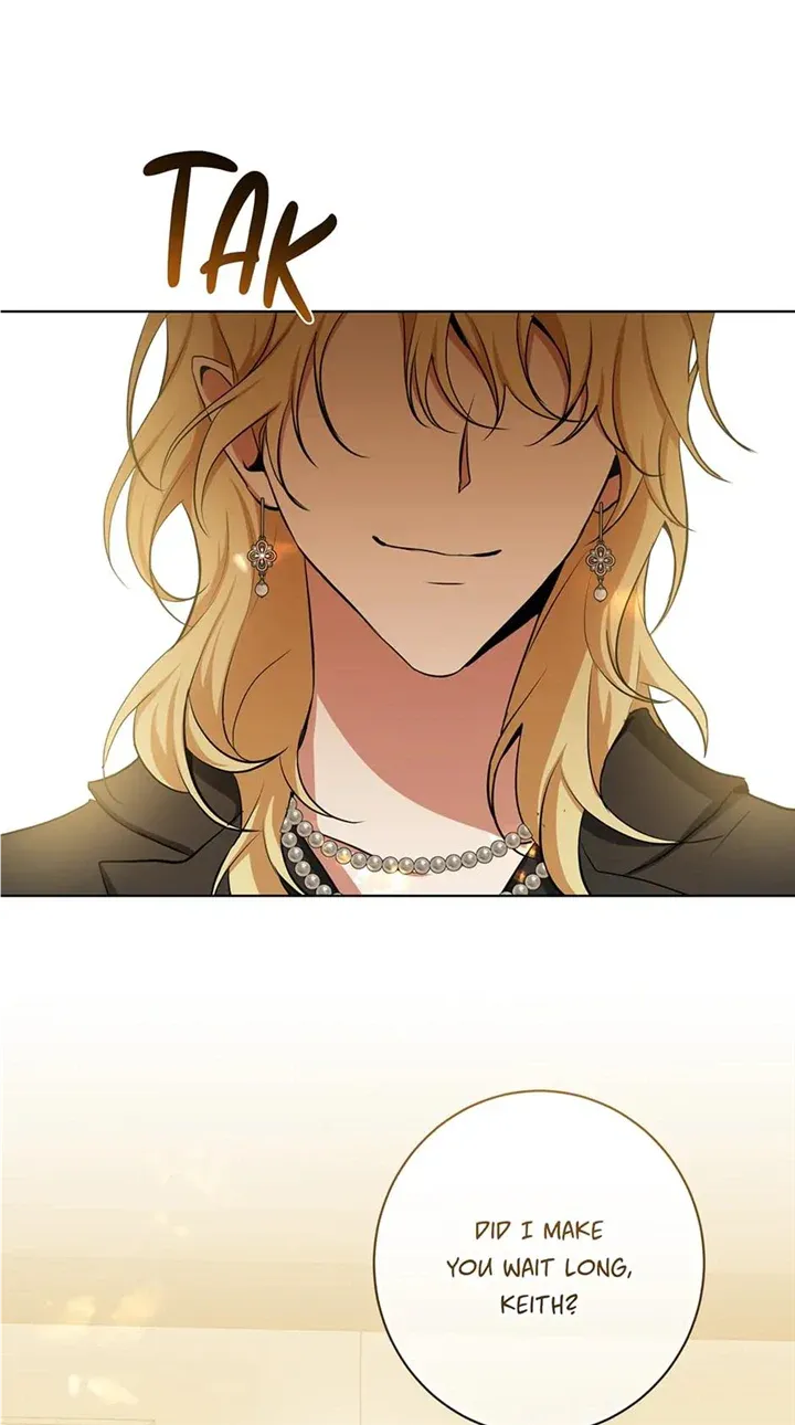 Read D:AZE chapter 34 image 63 on Lezhin