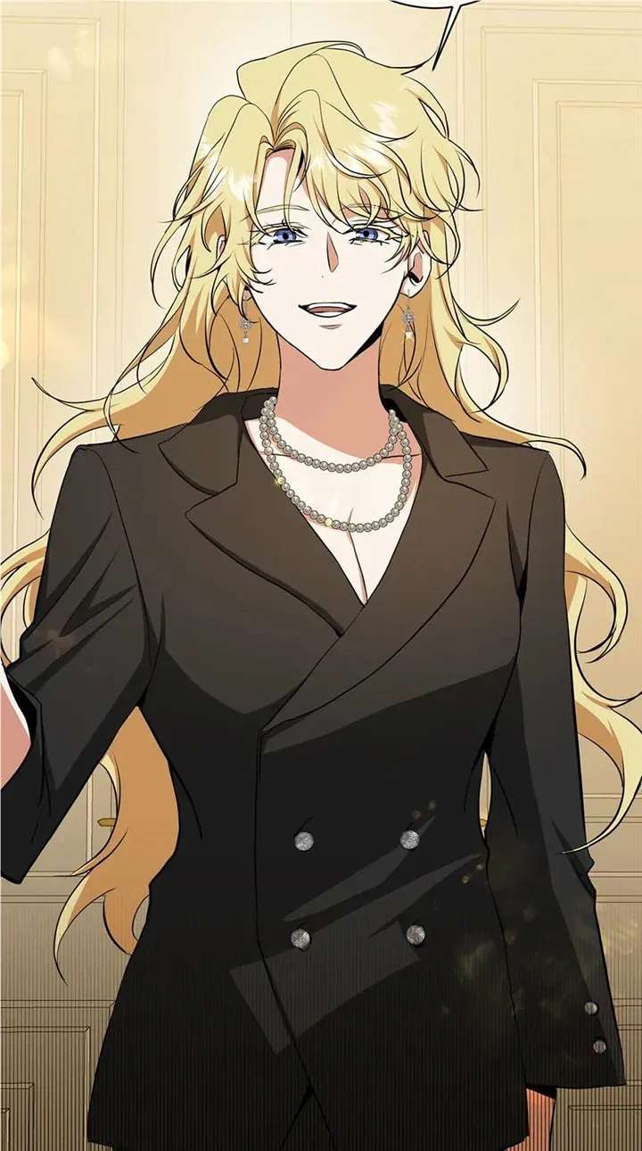 Read D:AZE chapter 34 image 64 on Lezhin