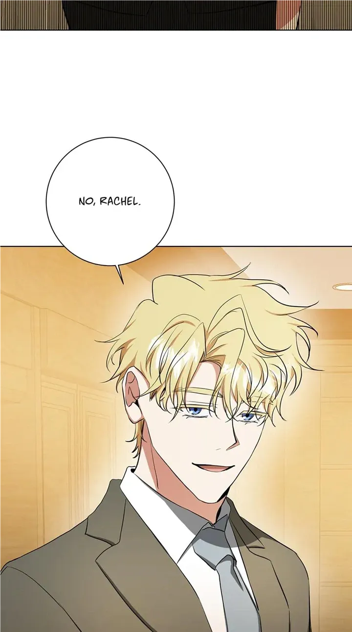 Read D:AZE chapter 34 image 65 on Lezhin