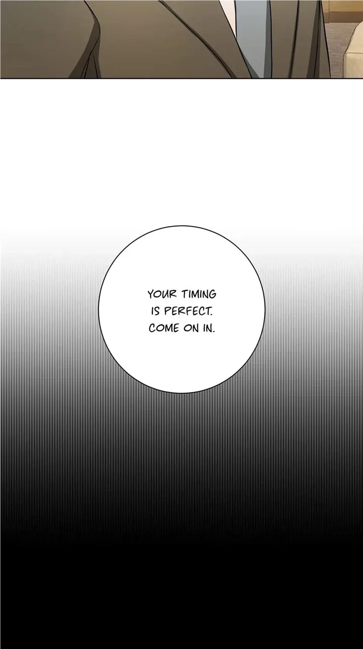 Read D:AZE chapter 34 image 66 on Lezhin