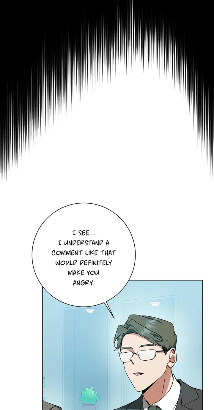 Read D:AZE chapter 34 image 9 on Lezhin