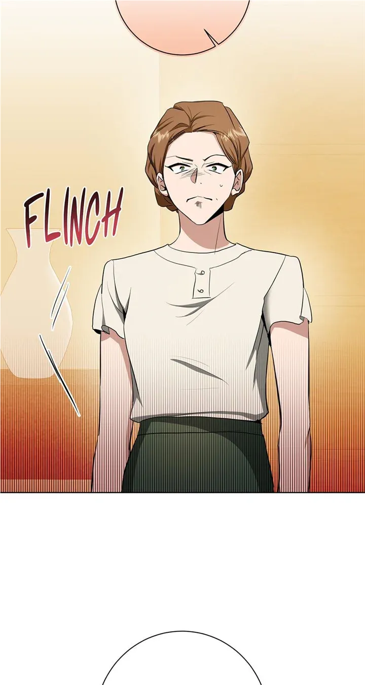 Read D:AZE chapter 35 image 10 on Lezhin