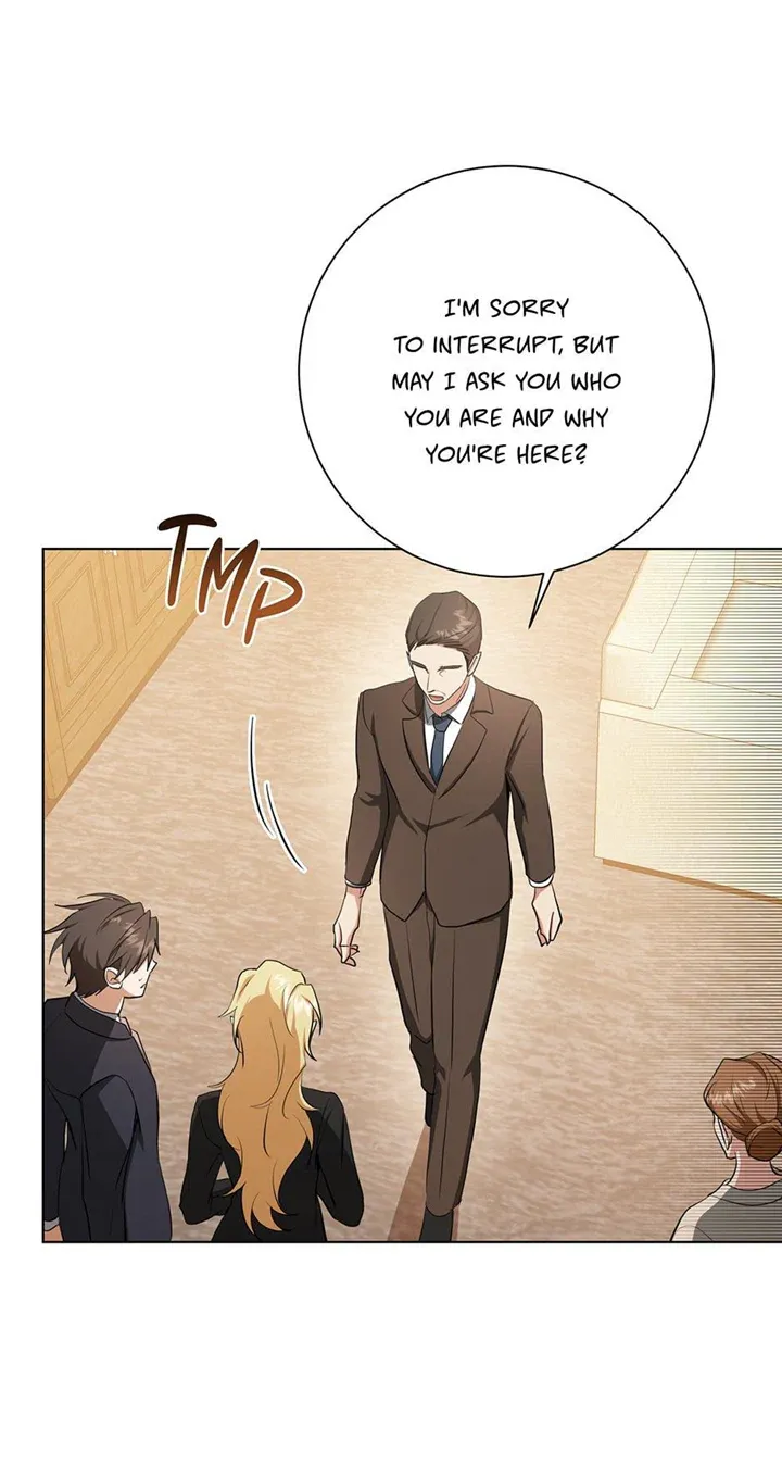 Read D:AZE chapter 35 image 13 on Lezhin