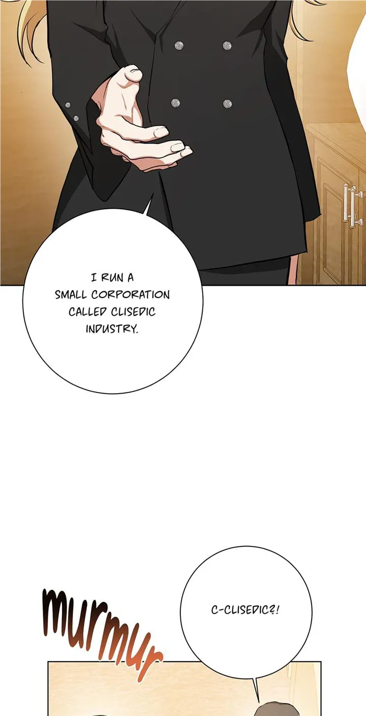 Read D:AZE chapter 35 image 16 on Lezhin