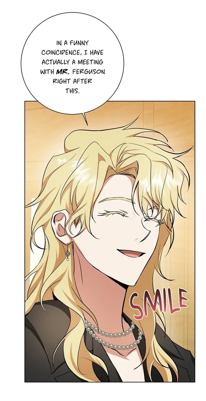 Read D:AZE chapter 35 image 20 on Lezhin