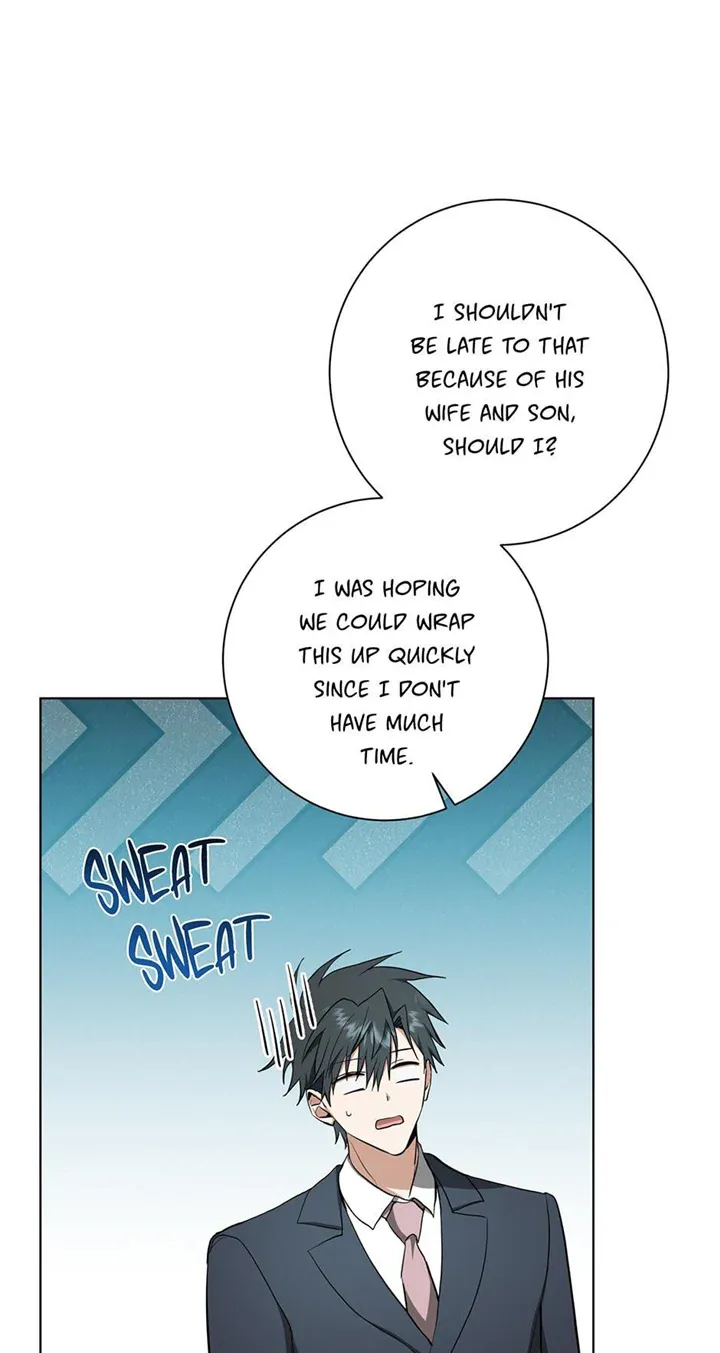 Read D:AZE chapter 35 image 21 on Lezhin
