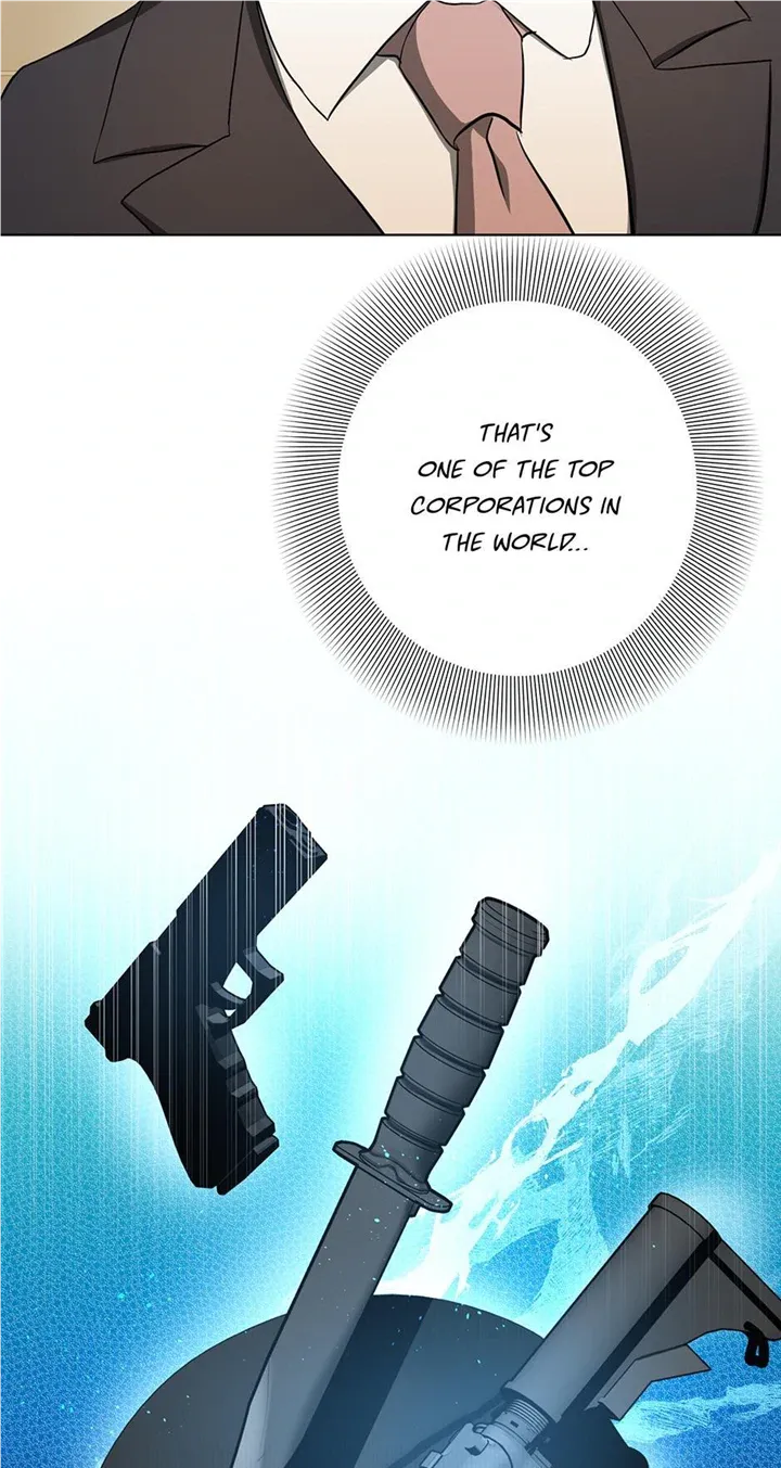 Read D:AZE chapter 35 image 24 on Lezhin
