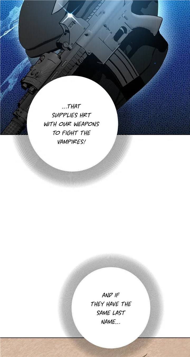 Read D:AZE chapter 35 image 25 on Lezhin