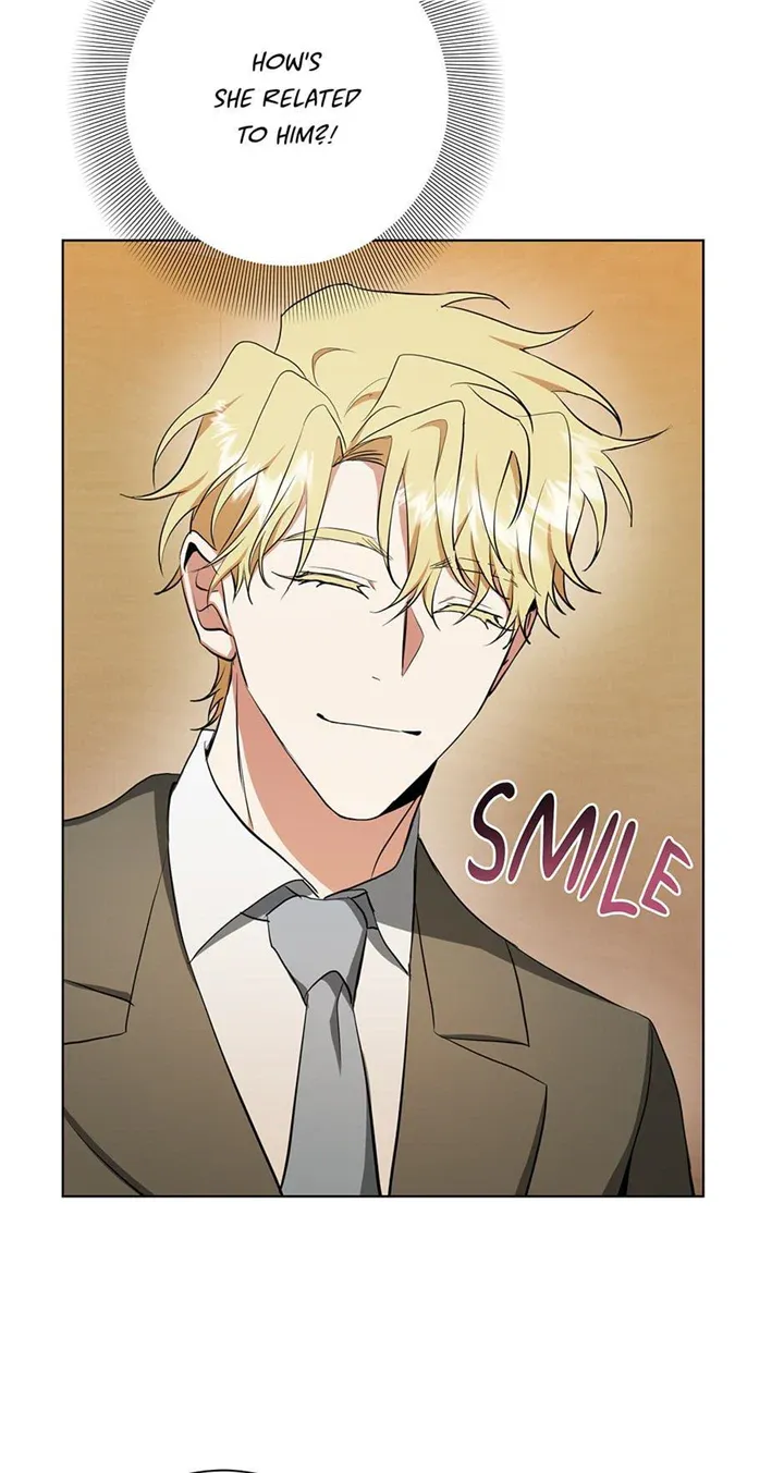 Read D:AZE chapter 35 image 27 on Lezhin