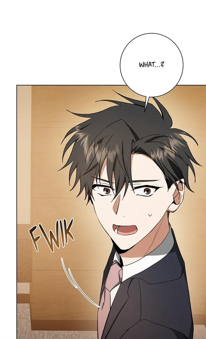 Read D:AZE chapter 35 image 29 on Lezhin