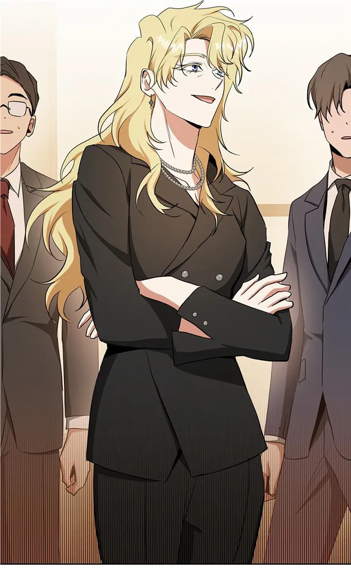 Read D:AZE chapter 35 image 32 on Lezhin