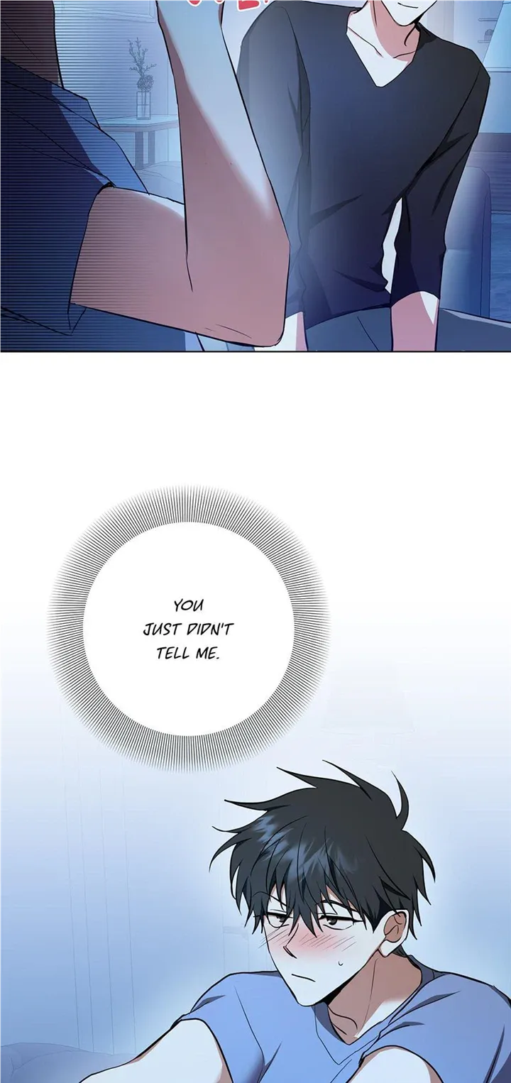 Read D:AZE chapter 35 image 36 on Lezhin