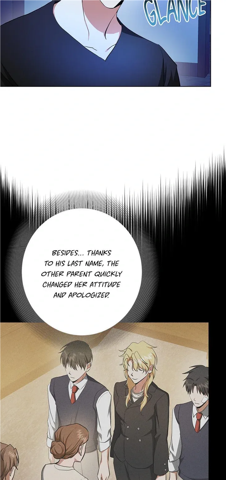 Read D:AZE chapter 35 image 38 on Lezhin