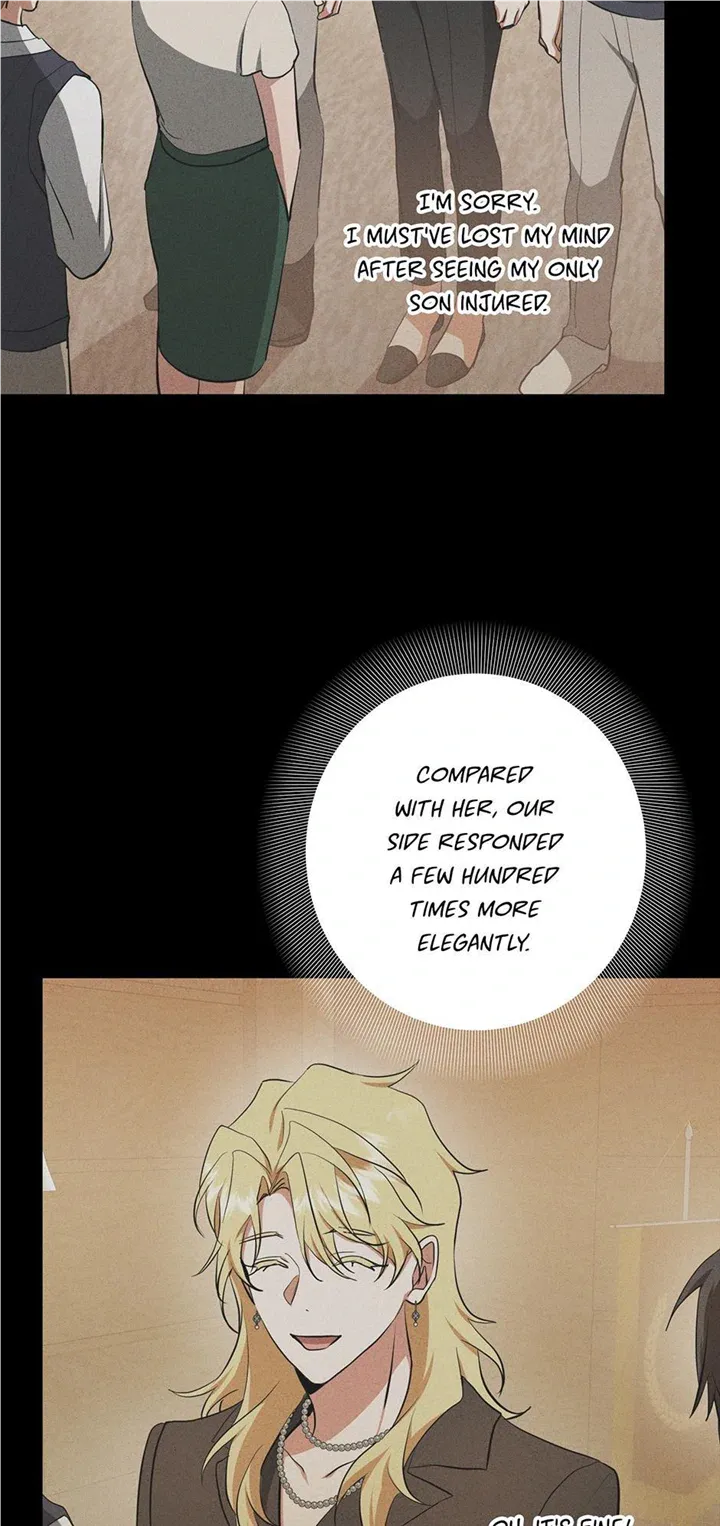 Read D:AZE chapter 35 image 39 on Lezhin