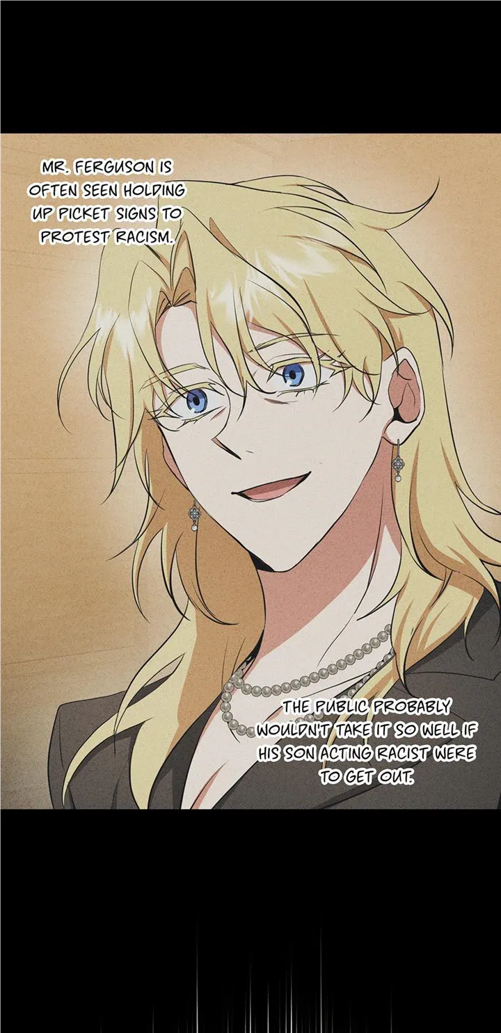 Read D:AZE chapter 35 image 41 on Lezhin