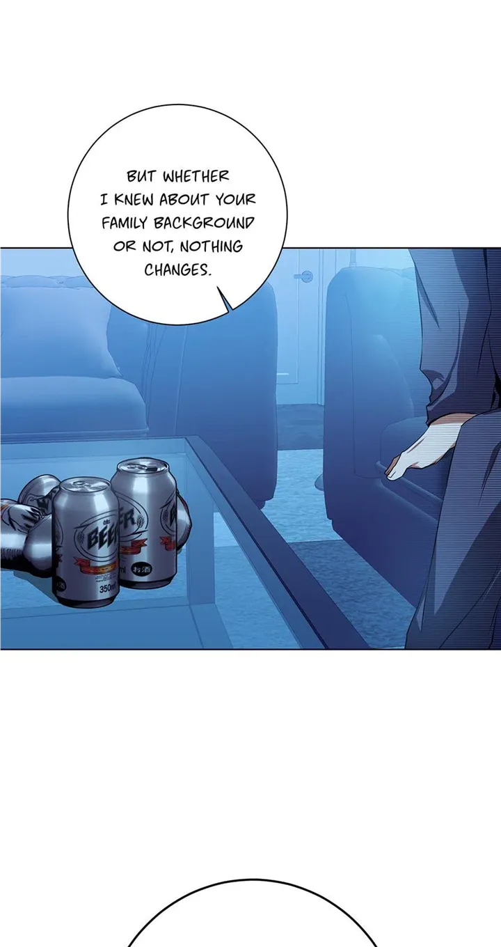 Read D:AZE chapter 35 image 50 on Lezhin