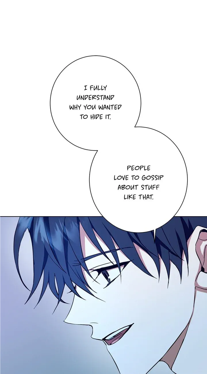 Read D:AZE chapter 35 image 54 on Lezhin