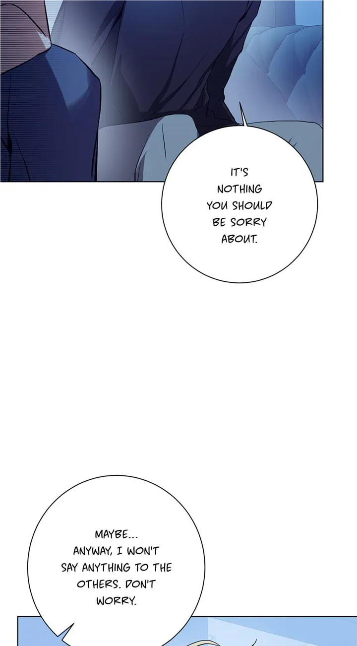 Read D:AZE chapter 35 image 56 on Lezhin