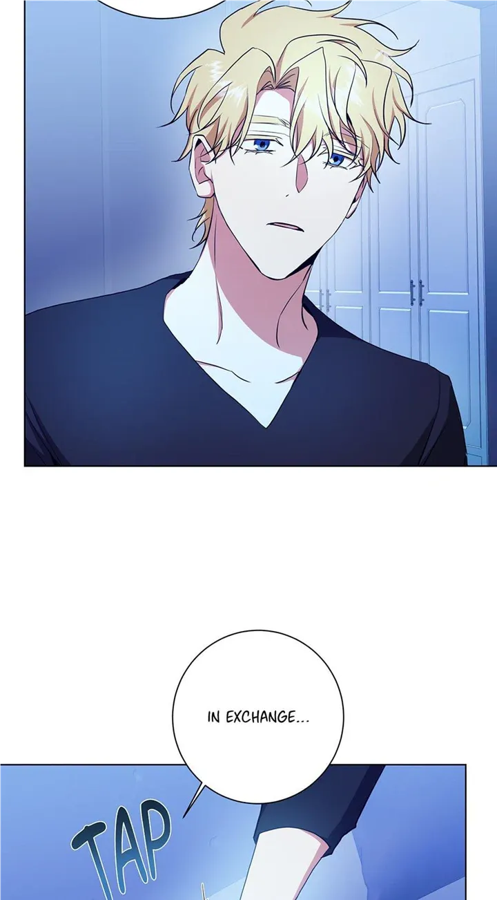 Read D:AZE chapter 35 image 57 on Lezhin