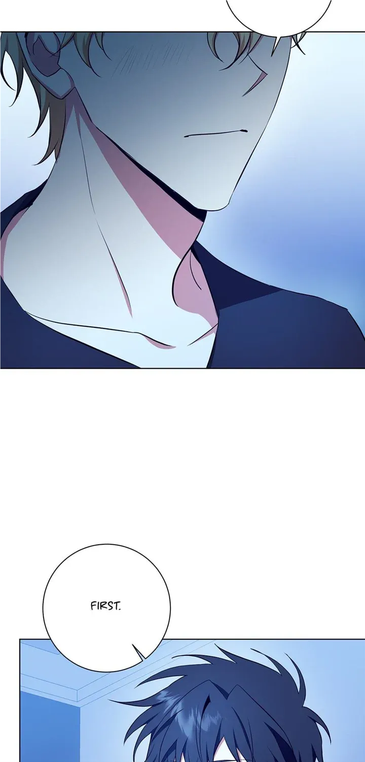 Read D:AZE chapter 35 image 61 on Lezhin
