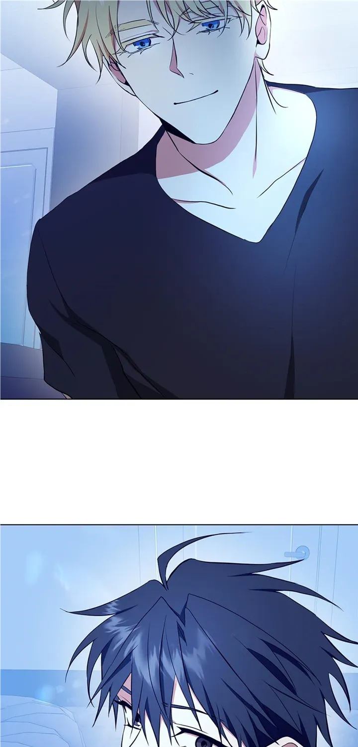 Read D:AZE chapter 35 image 64 on Lezhin