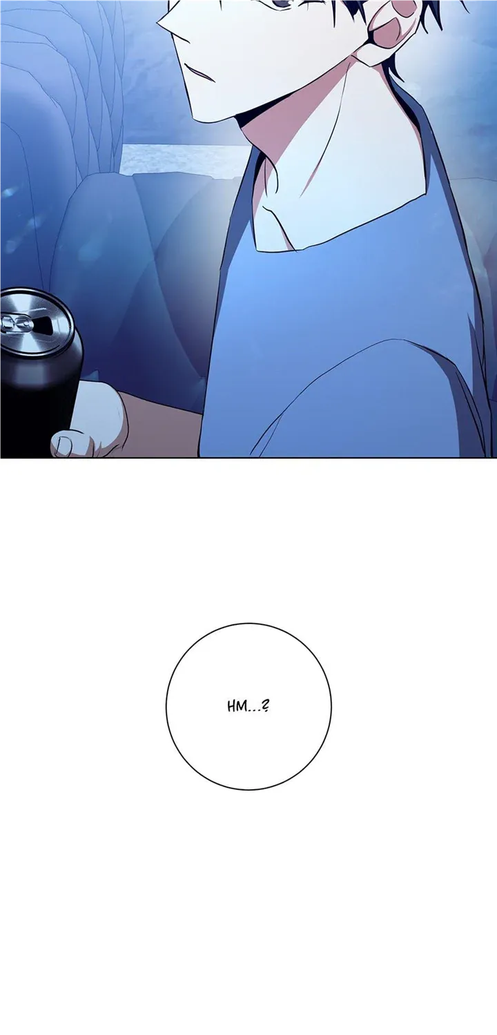 Read D:AZE chapter 35 image 65 on Lezhin