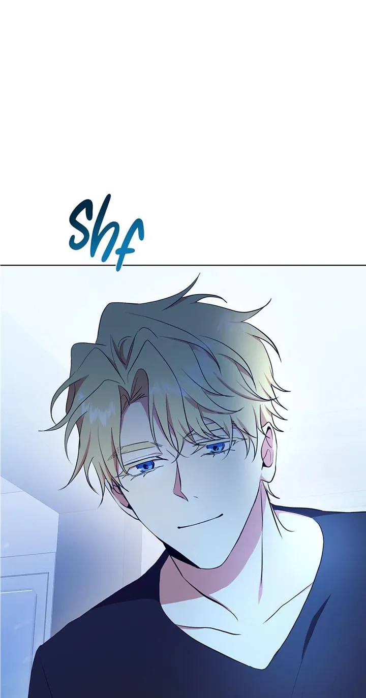 Read D:AZE chapter 36 image 1 on Lezhin