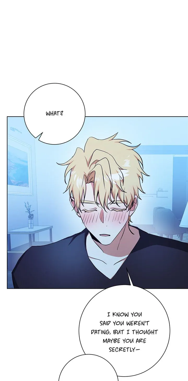 Read D:AZE chapter 36 image 18 on Lezhin