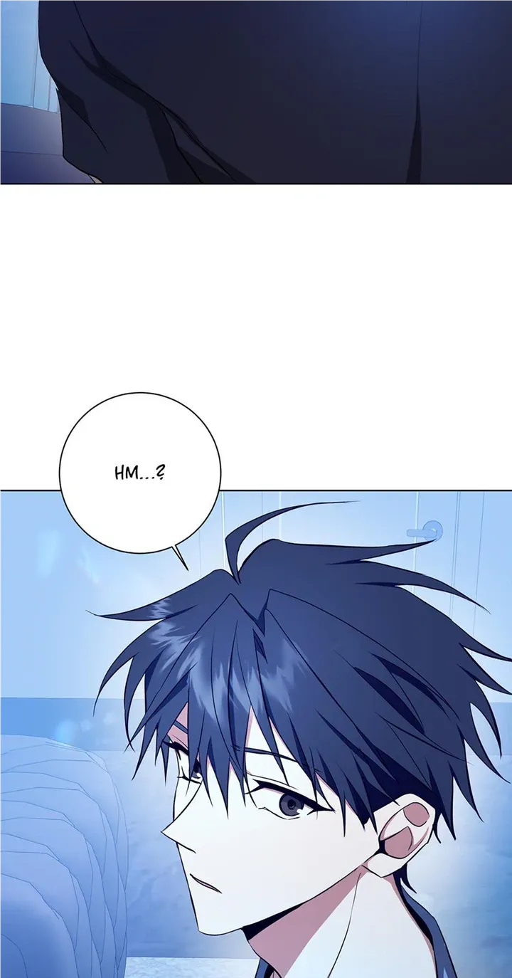 Read D:AZE chapter 36 image 2 on Lezhin