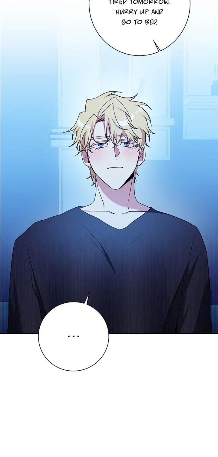 Read D:AZE chapter 36 image 28 on Lezhin