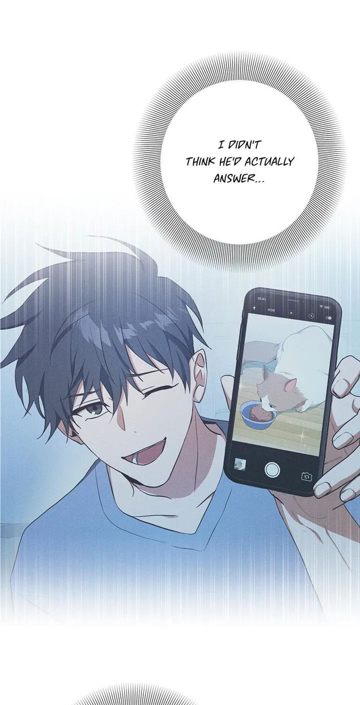 Read D:AZE chapter 36 image 32 on Lezhin