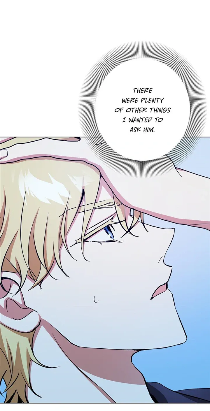 Read D:AZE chapter 36 image 34 on Lezhin