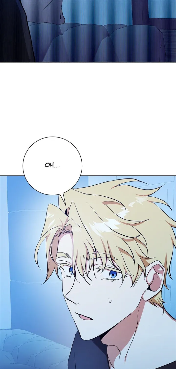 Read D:AZE chapter 36 image 39 on Lezhin