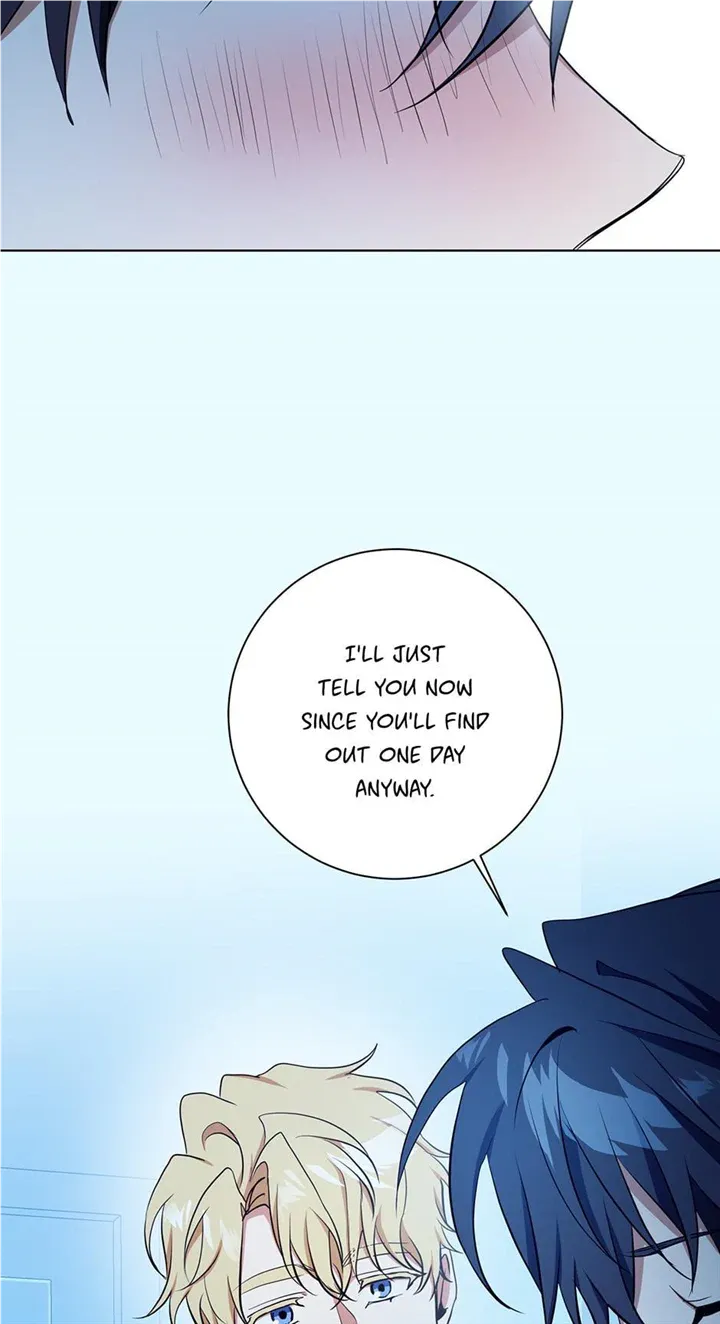 Read D:AZE chapter 36 image 46 on Lezhin