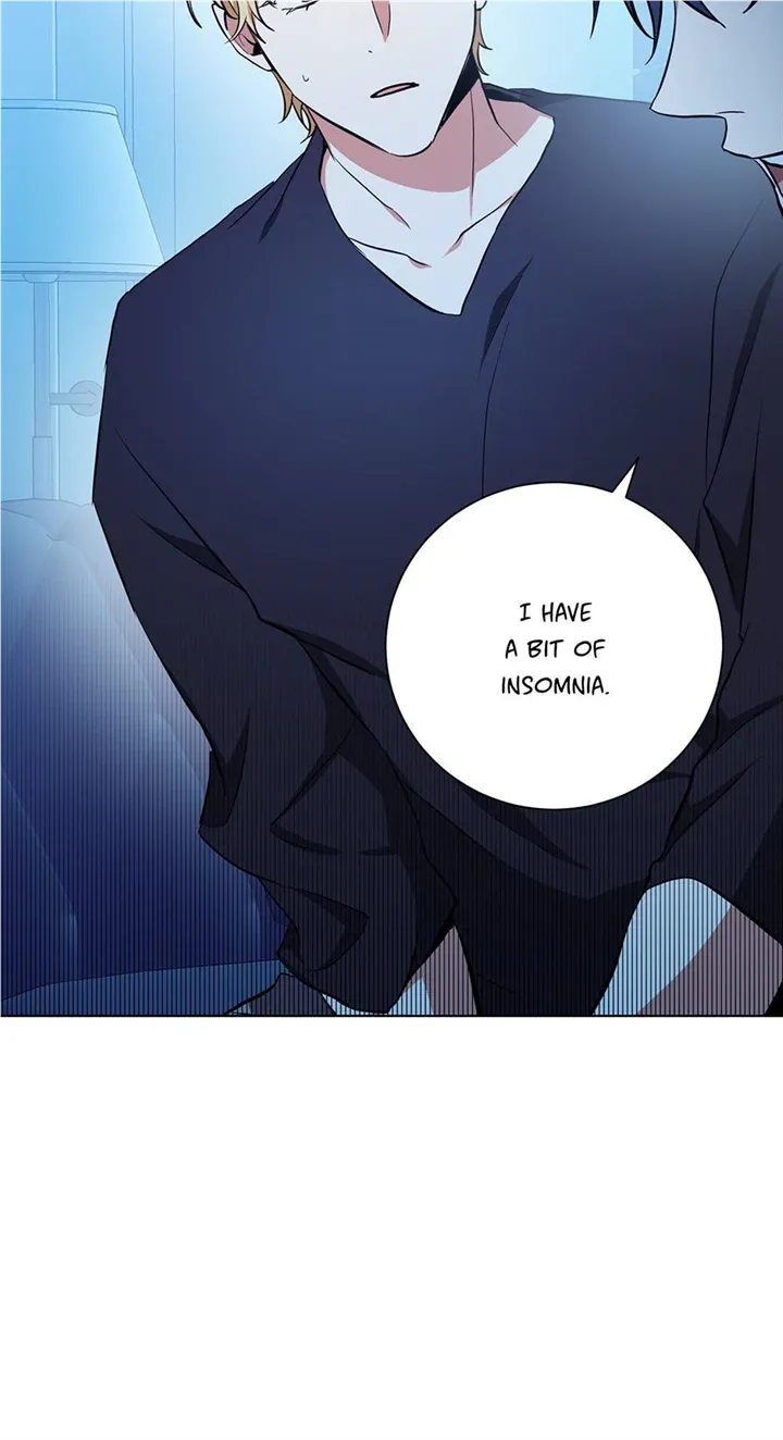 Read D:AZE chapter 36 image 47 on Lezhin
