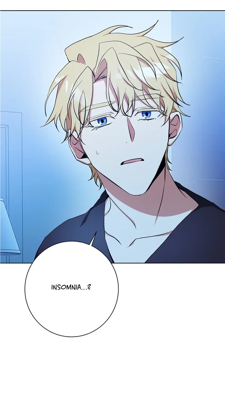 Read D:AZE chapter 36 image 48 on Lezhin