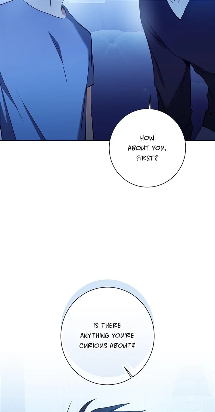 Read D:AZE chapter 36 image 5 on Lezhin
