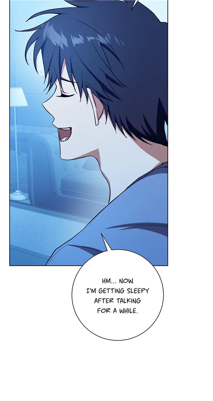 Read D:AZE chapter 36 image 53 on Lezhin