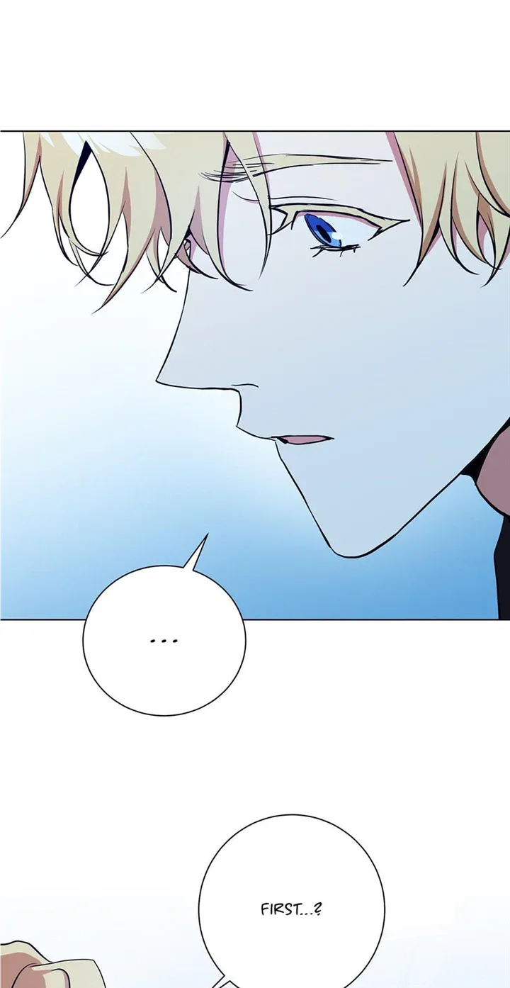 Read D:AZE chapter 36 image 56 on Lezhin