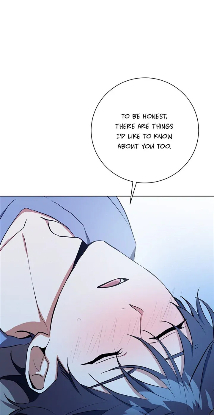 Read D:AZE chapter 36 image 58 on Lezhin