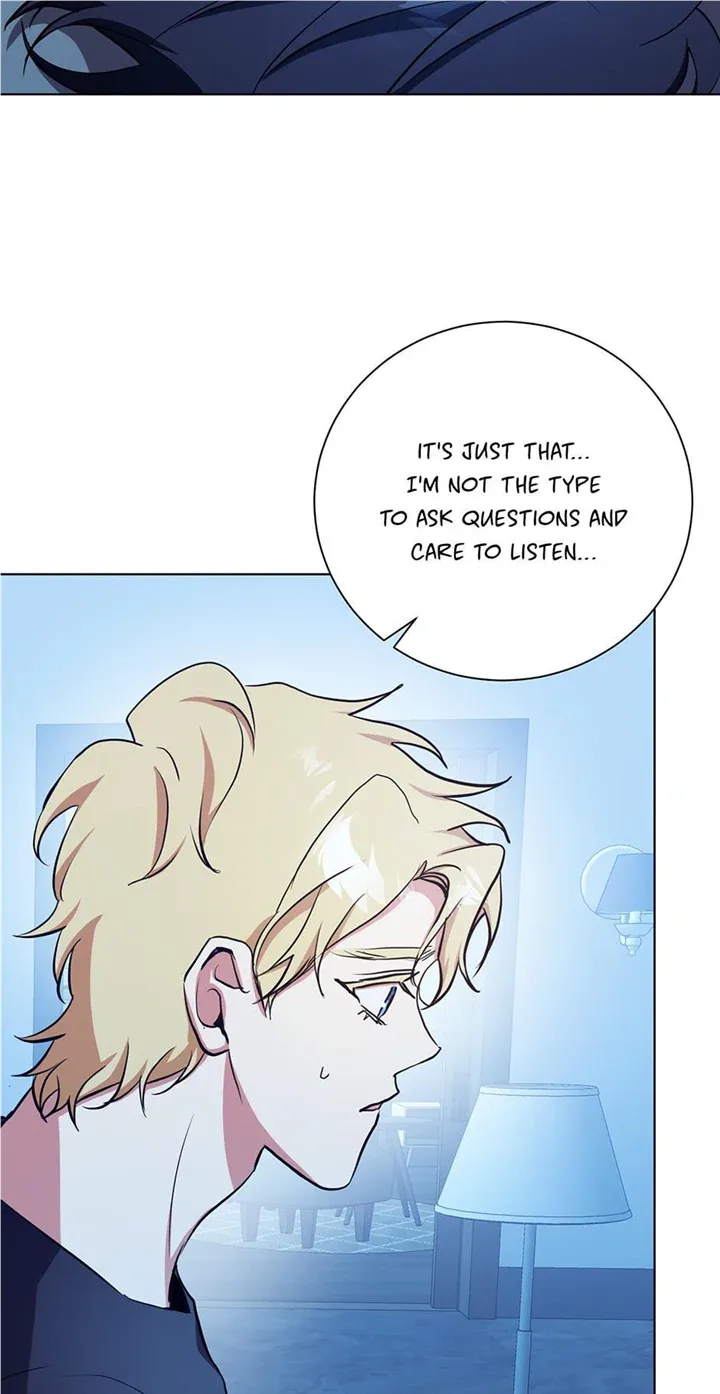 Read D:AZE chapter 36 image 59 on Lezhin