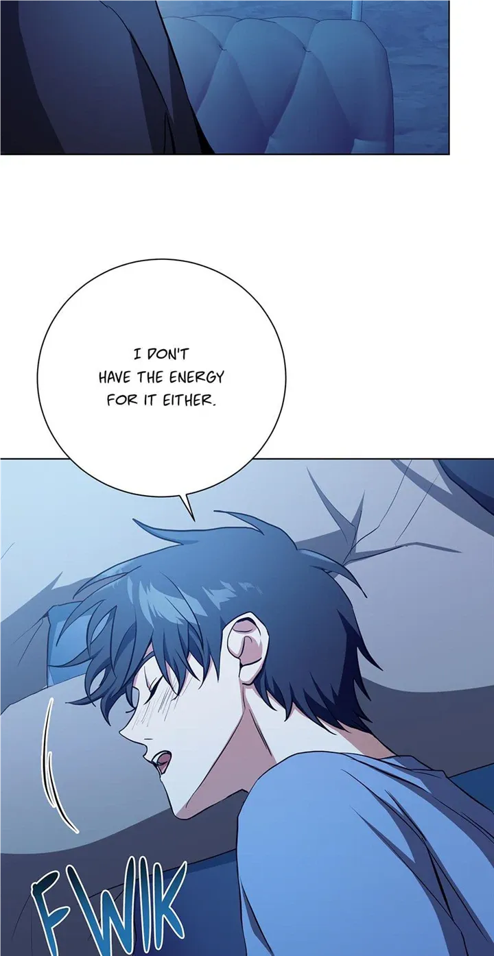 Read D:AZE chapter 36 image 60 on Lezhin